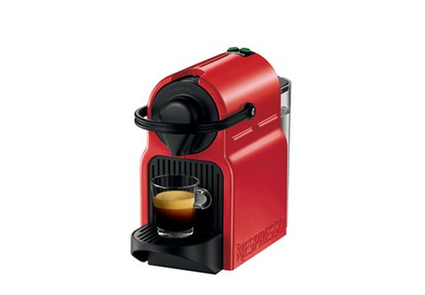 Cafetera de cápsulas  Nespresso® Krups Vertuo Pop XN920510, 1500