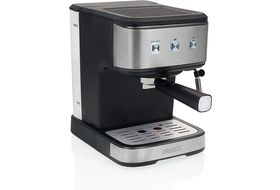 Cafetera Espresso Taste Classic M80 Inox – sOlac