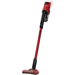 EINHELL 2347180 Stielsauger, Batteriebetrieb, 120 Watt