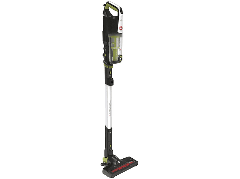 Aspirador escoba - HOOVER 39400927