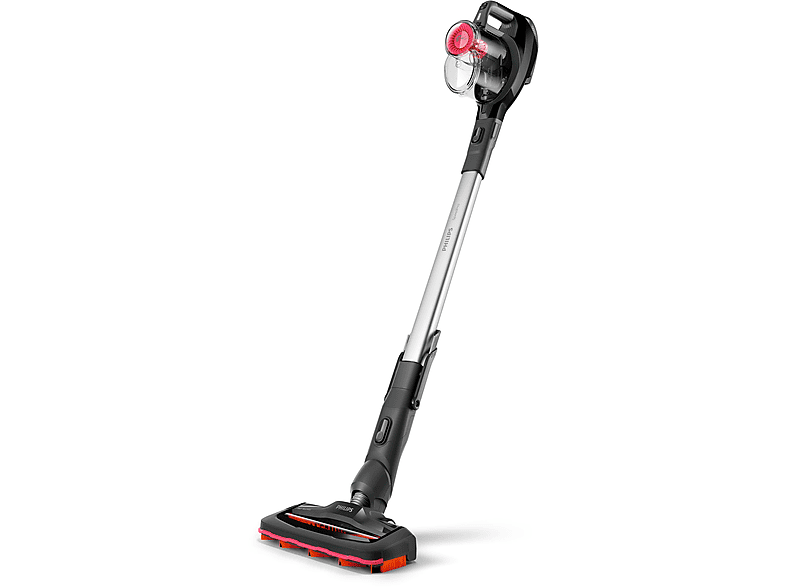 PHILIPS FC6722/01 Handstaubsauger, Akkubetrieb, 0 Watt | MediaMarkt