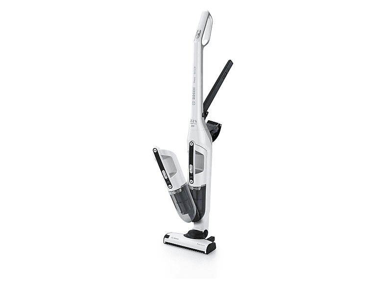 Chargeur Pour Aspirateur Balai Bosch BBH3ALL28/01 Et Autres Modèles - 32V/0.4A, Câble 2m, Neuf - Marque Vhbw