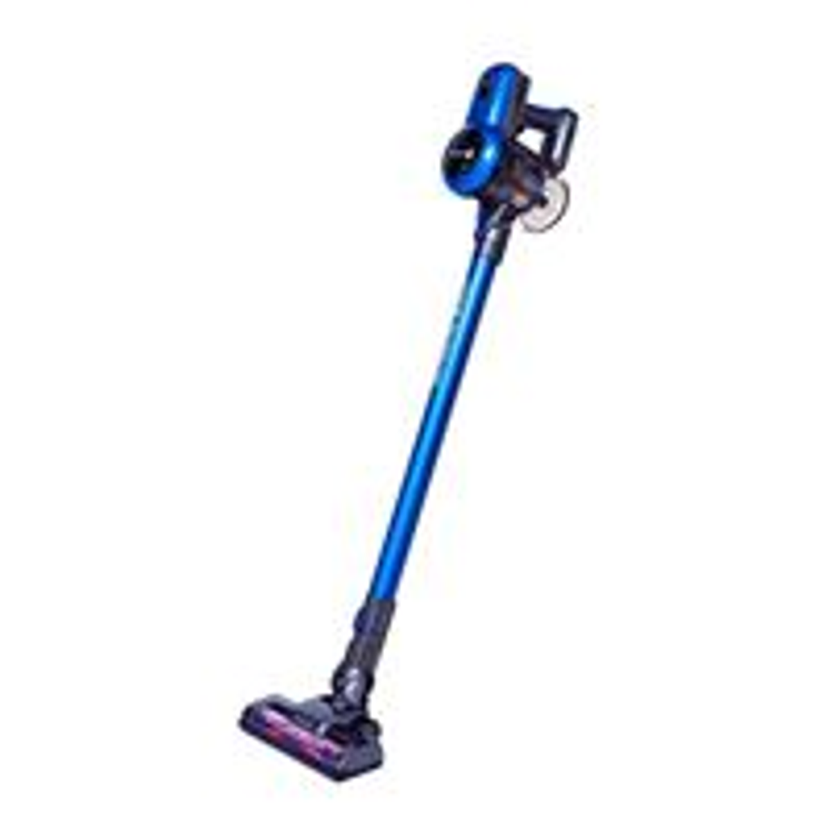 Aspirador escoba - FG5562 FAGOR, 22,2 W, 40 min, Azul