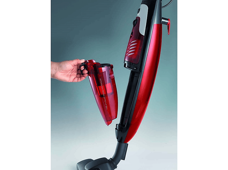 Ariete 2769 Evolution | Il miglior aspirapolvere