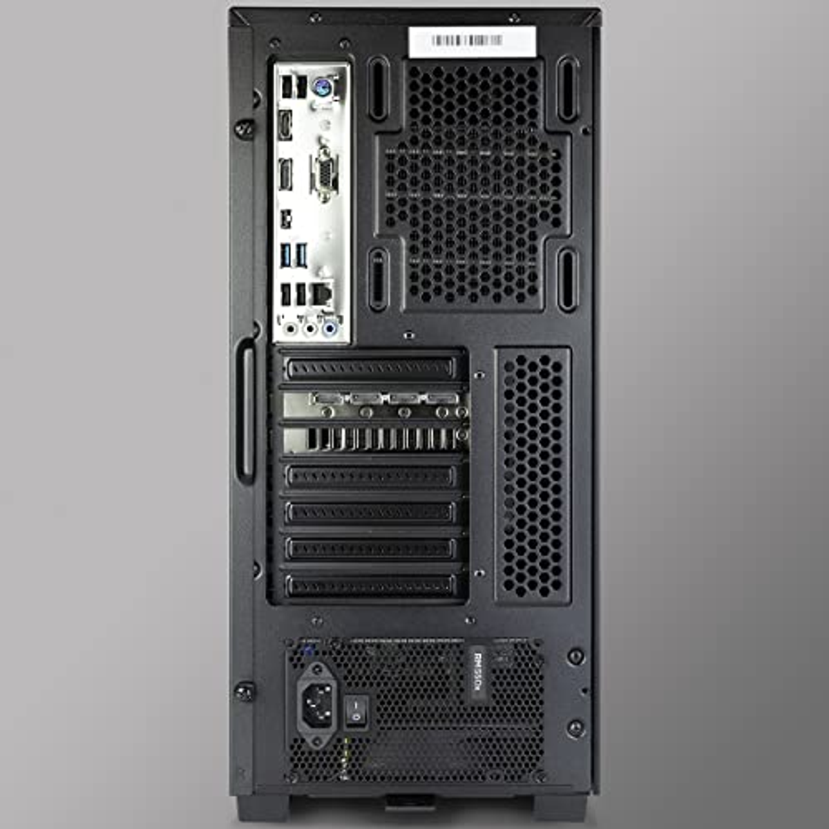 PC Core™ 500 Intel® SSD Home, Windows JOULE 16 11 FORCE GTX1650 II5, GB RAM, Nuke GB i5 mit Prozessor, Gaming