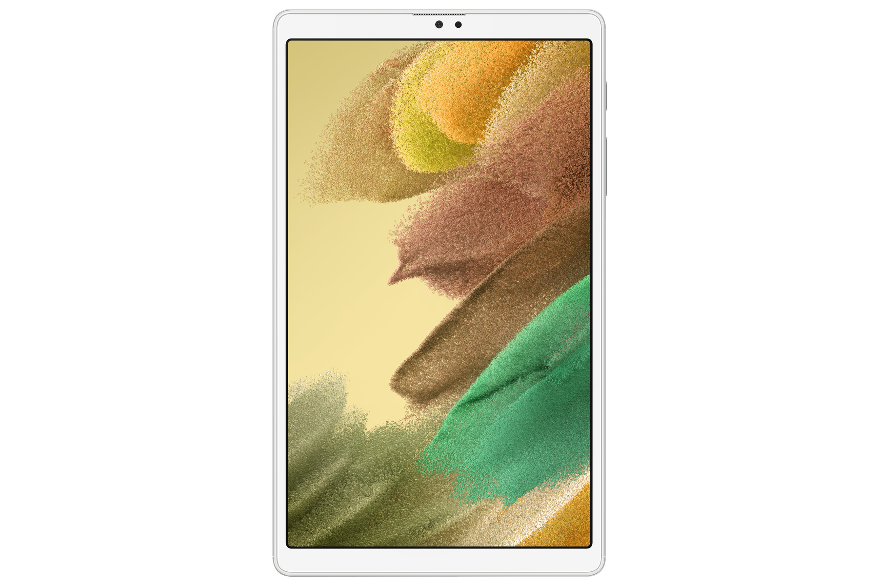 SAMSUNG T220 Galaxy Tab A7 Lite, 32 Zoll, silber 8,7 GB, Tablet