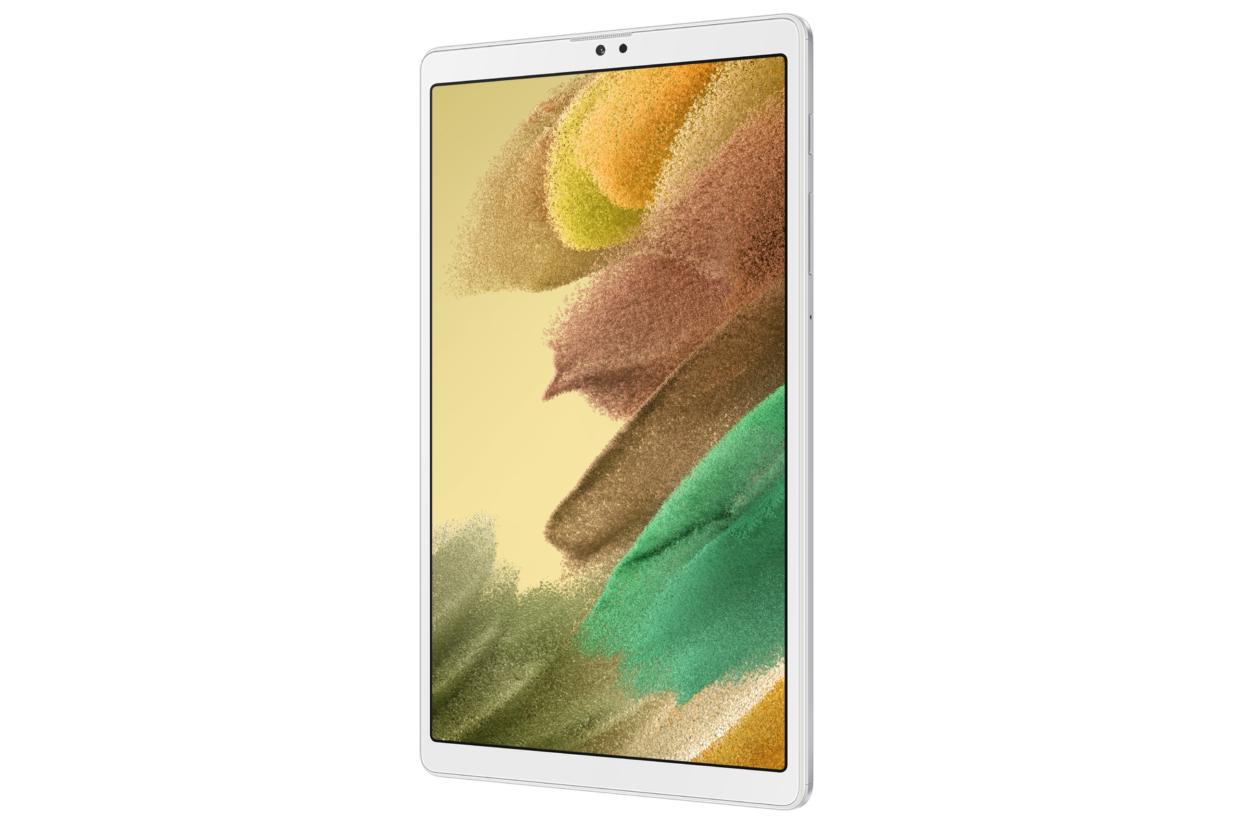 SAMSUNG T220 32 silber GB, A7 Tablet, Tab 8,7 Galaxy Zoll, Lite