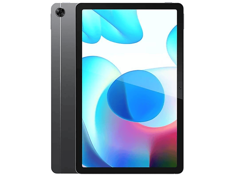 Tablet - REALME Realme Pad