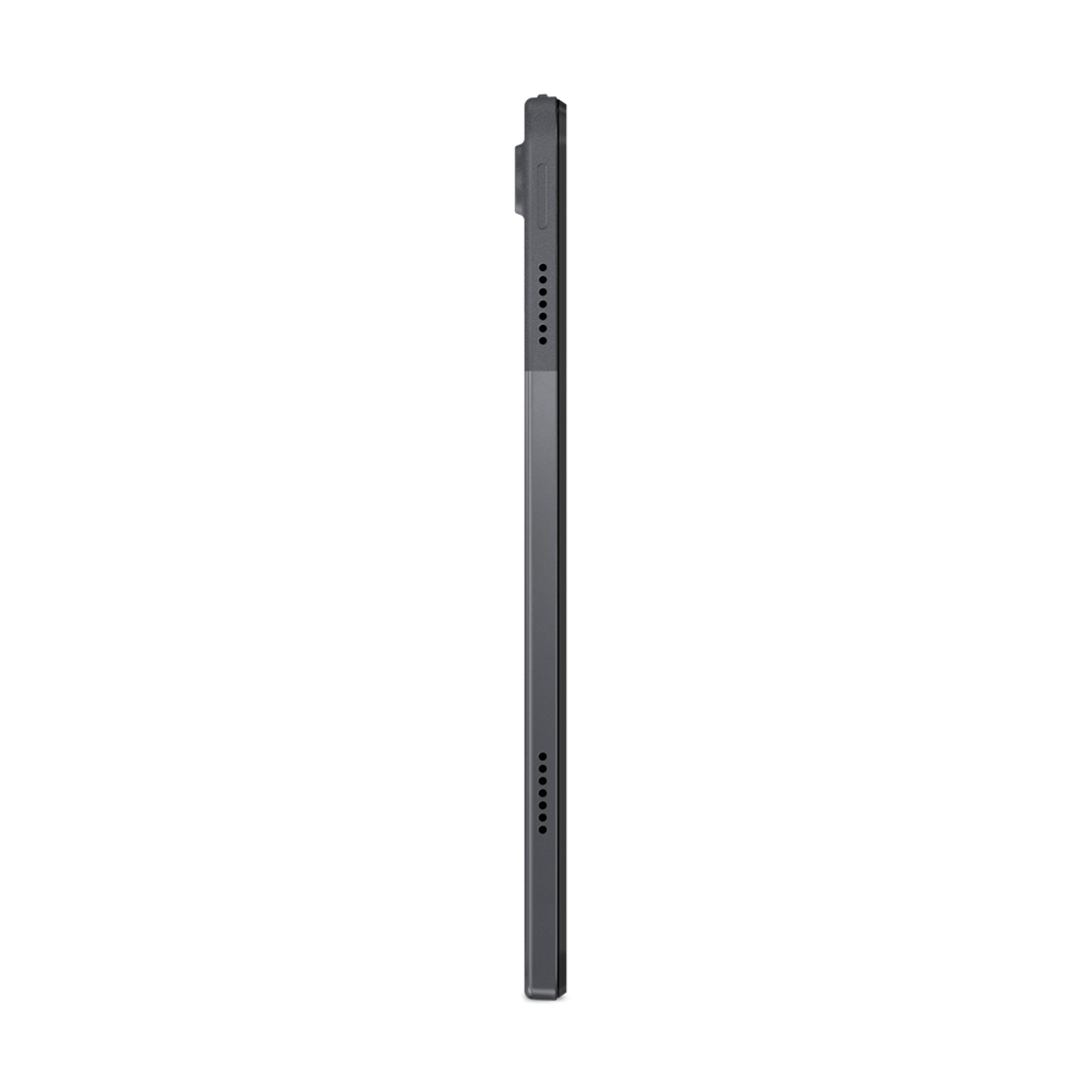 LENOVO Tab P11, Zoll, GB, 128 Grau Tablet, 11