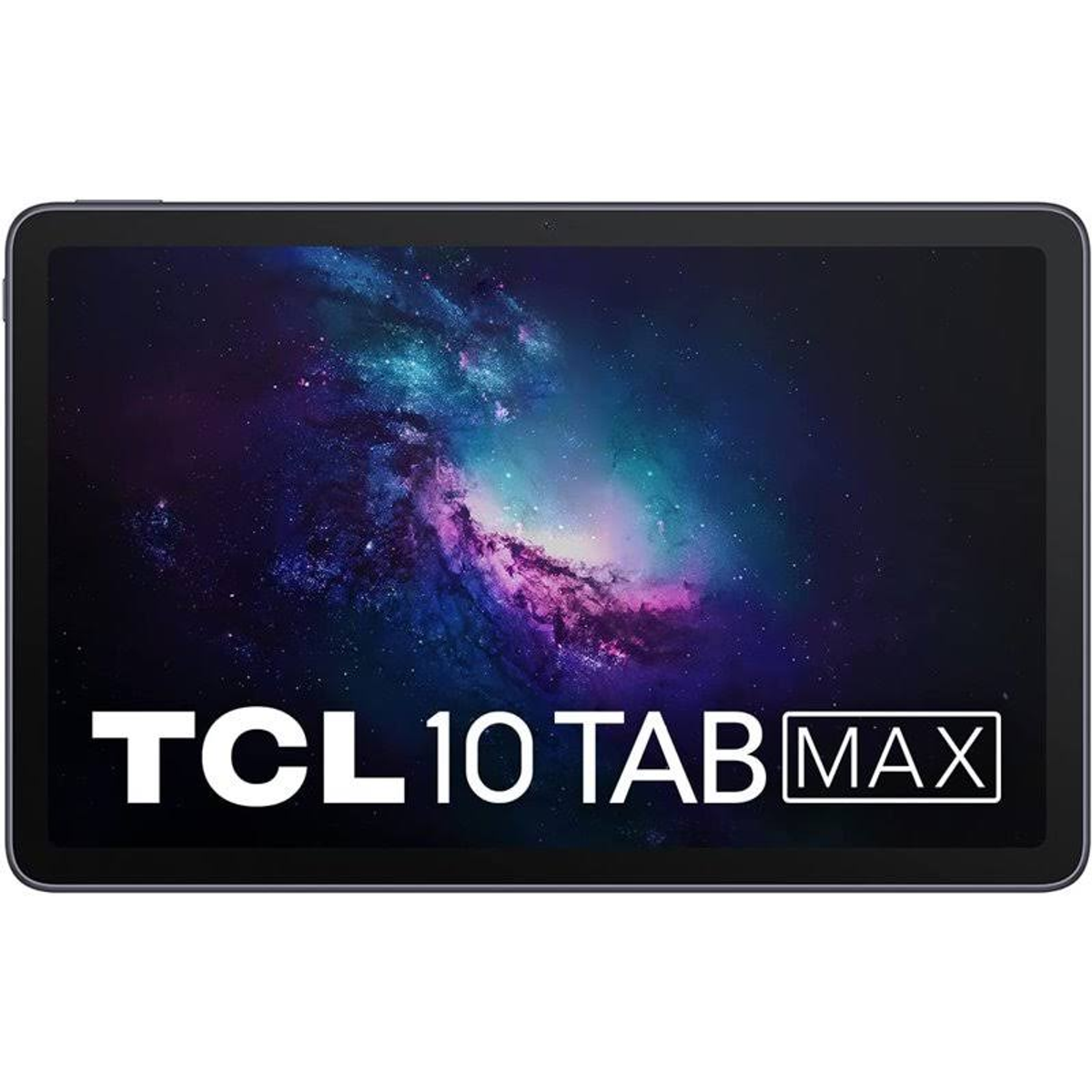 TCL 9295G-2DLCWE11, Tablet, 64 GB, Zoll, Grau 10,3