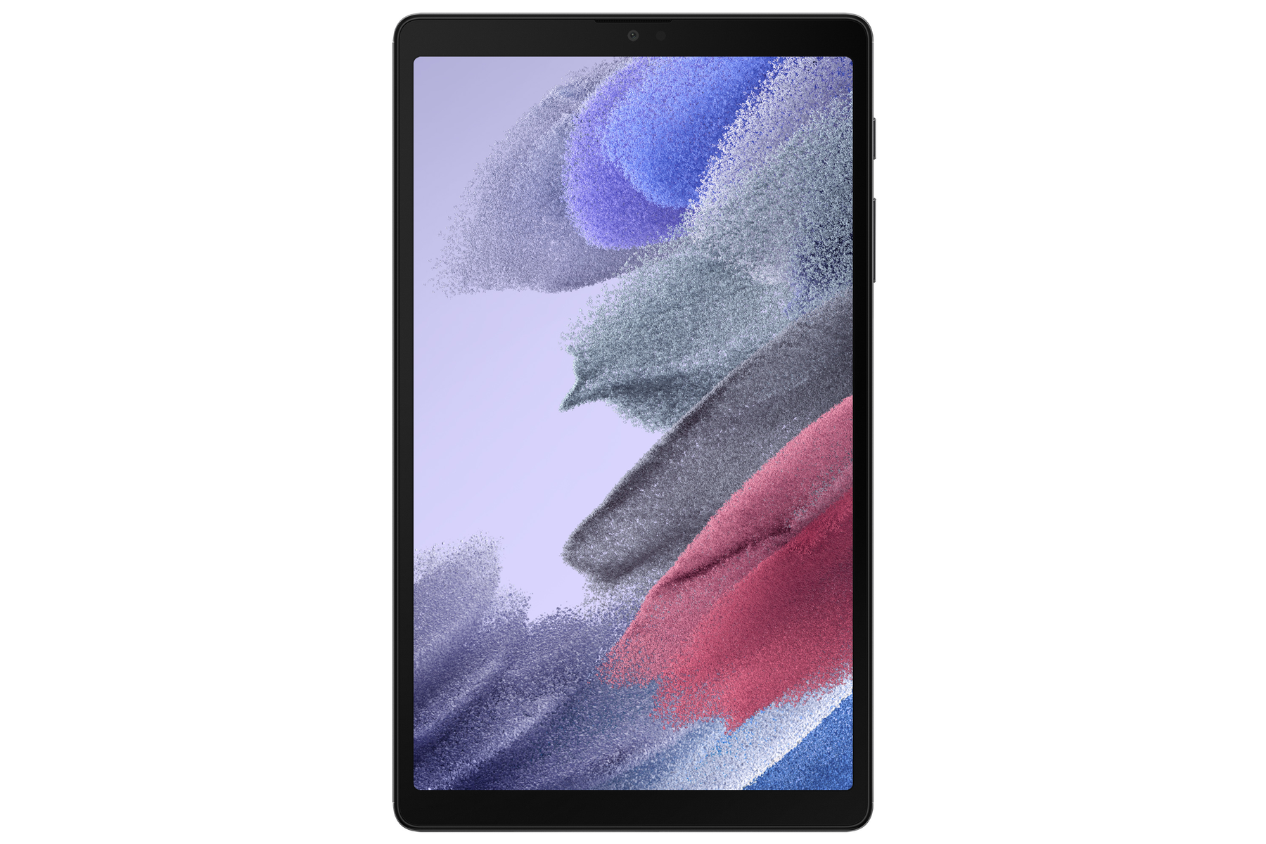 SAMSUNG 32 Zoll, GB, Tablet, Lite, A7 Tab grau Galaxy 8,7