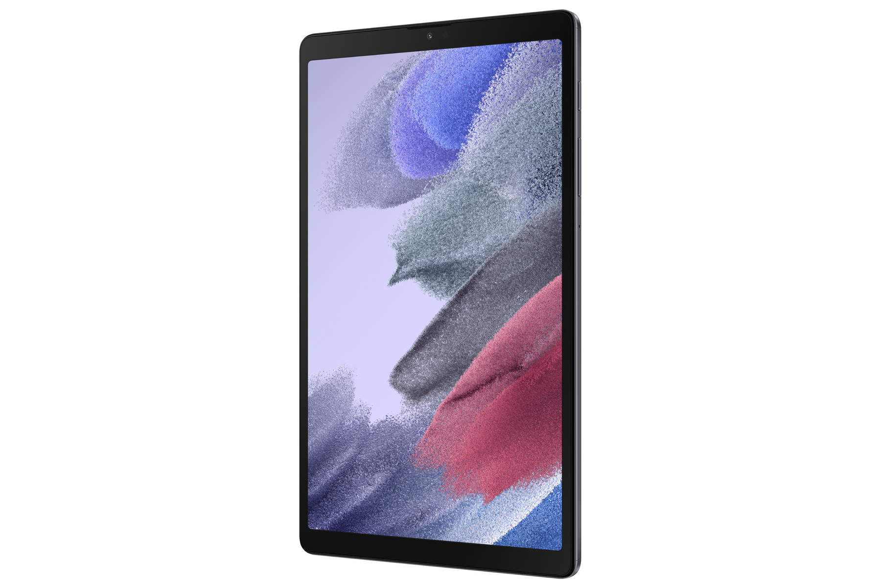 SAMSUNG TAB A7 LITE 8.7P WIFI 32GB GREY, 32 GB, Gris, 8,7 " WXGA+, 3 GB RAM, MediaTek Helio P22T, Tablet Android