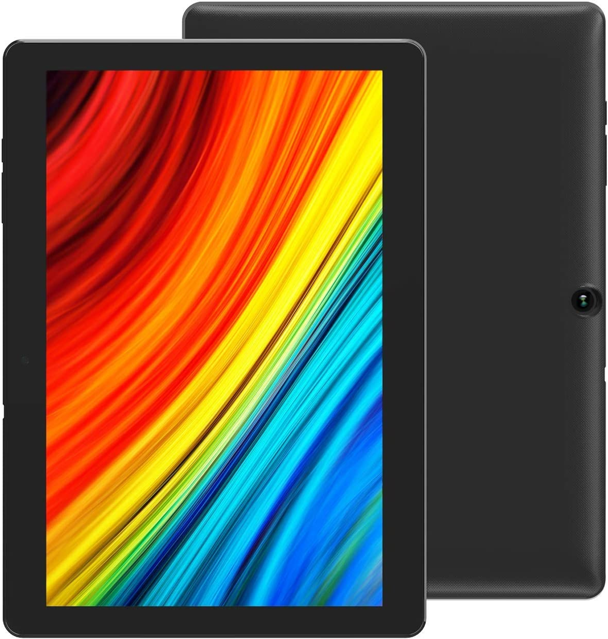 VOGER X200, Tablet, 32 GB, Zoll, Schwarz 10,1