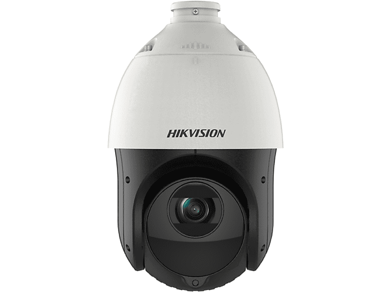 Cámara de vigilancia IP - HIKVISION DS-2DE4415IW-(T5)