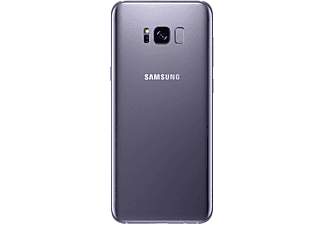 samsung galaxy s8 64