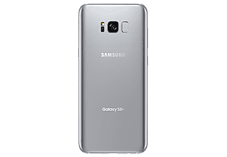 samsung galaxy s8  64gb