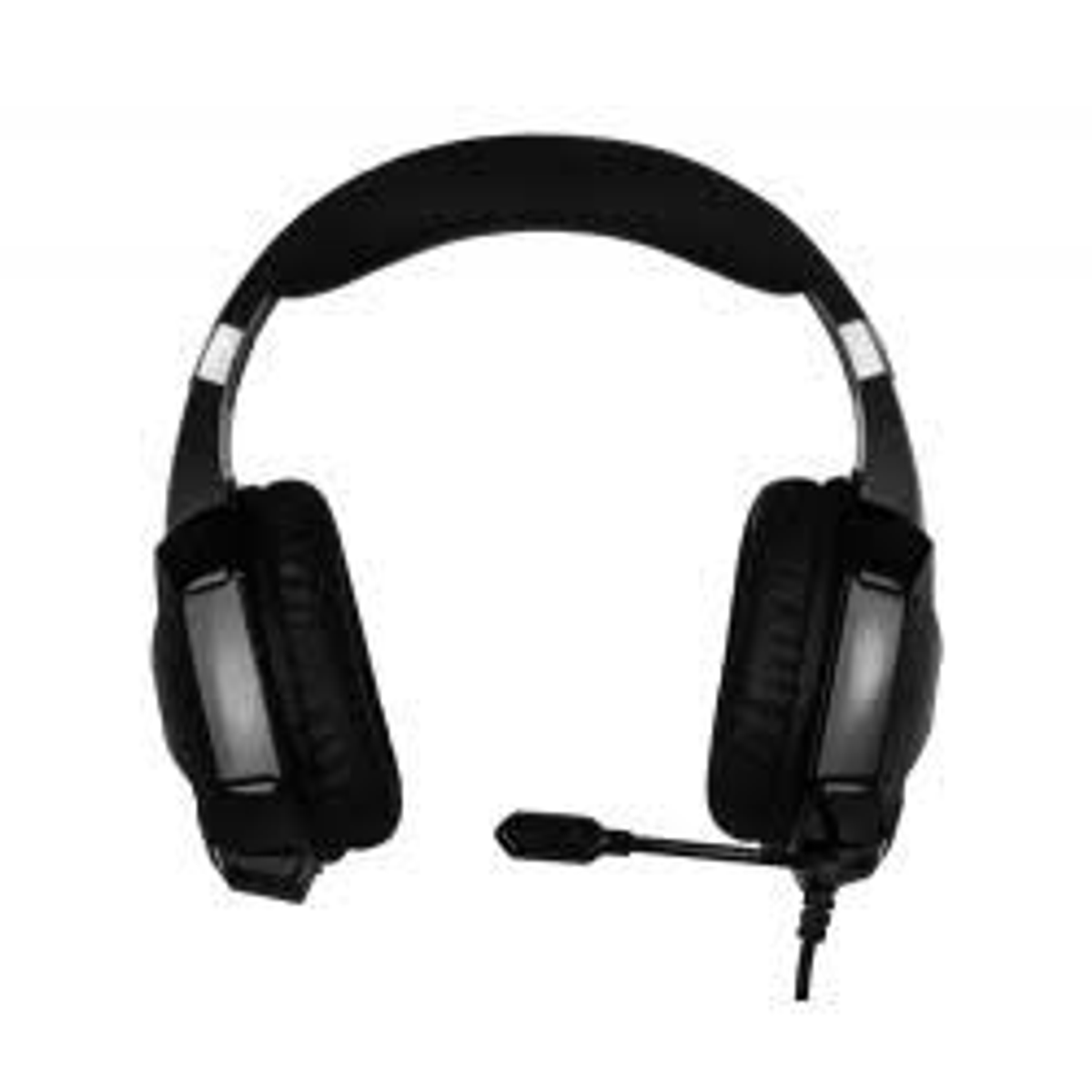 Kopfhörer Schwarz BACKBEAT Bluetooth 350, In-ear FIT HAMA