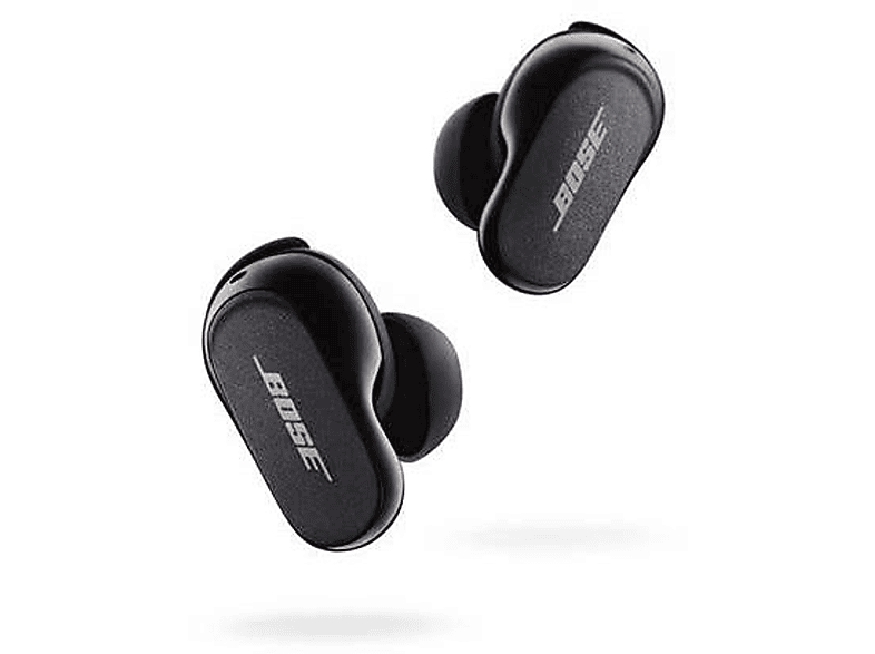 Ofertas en Auriculares Bose e Inalámbricos Bose