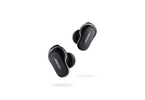 Audífonos inalámbricos SoundSport de Bose audífonos solamente 1 Negro