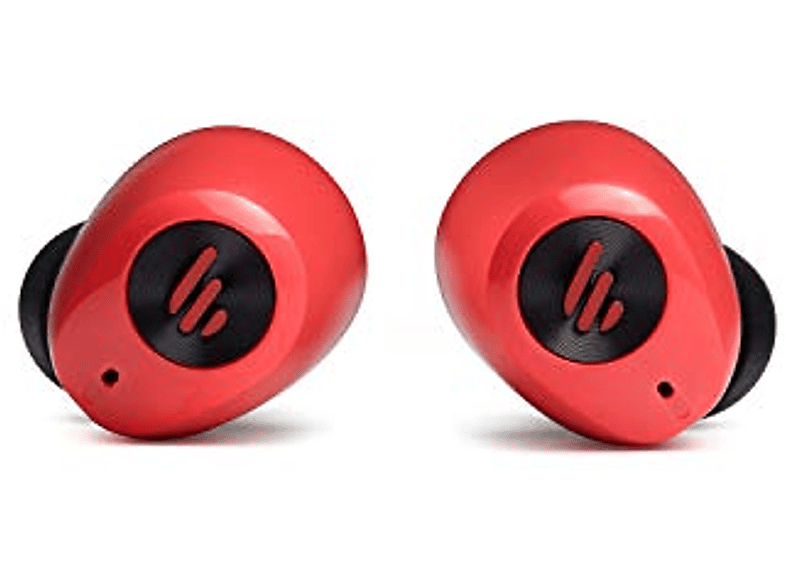 Auriculares True Wireless  - TWS2r EDIFIER