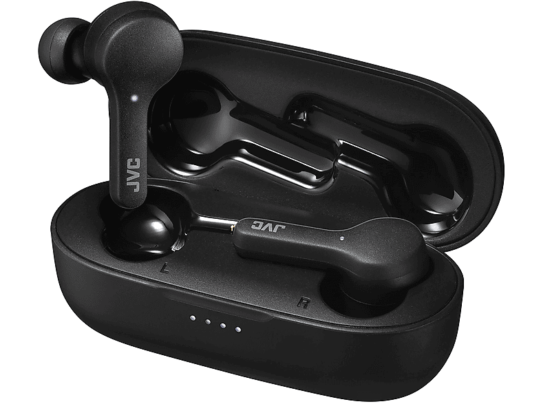 JVC Auriculares inalámbricos bluetooth JVC de segunda mano por 45