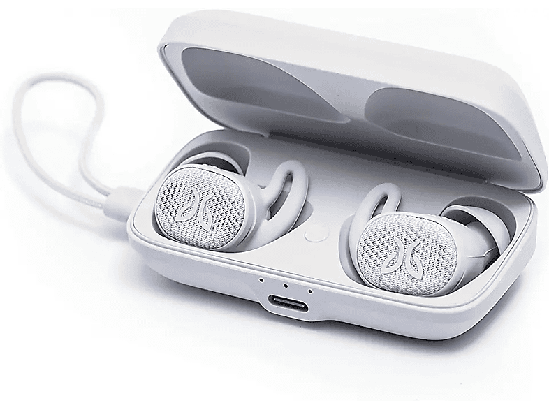 Auriculares inalámbricos  - 985-000935 JAYBIRD