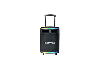 Соковыжималка daewoo international