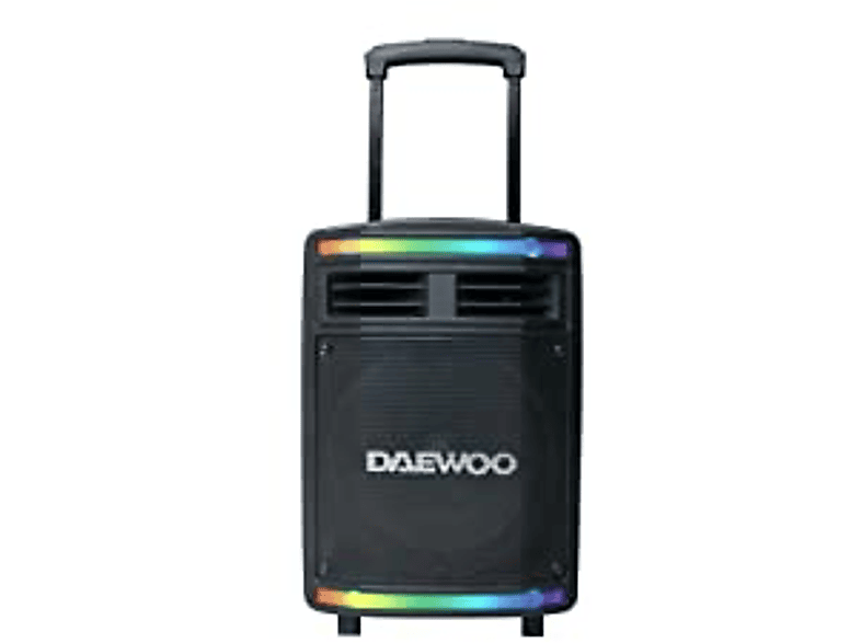 Мультиварка daewoo international