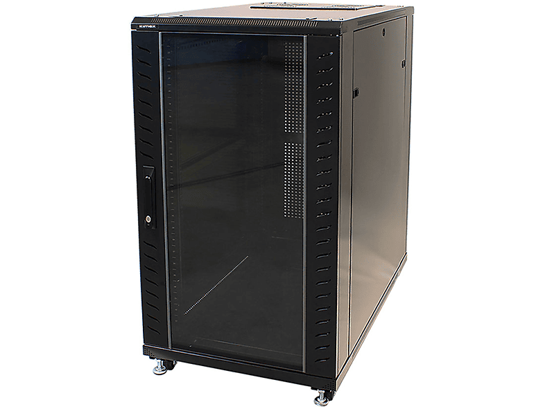 Rack  - 112-6824K Armario rack 19"