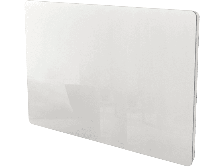 Convector - KALIA BAT-HT15HB