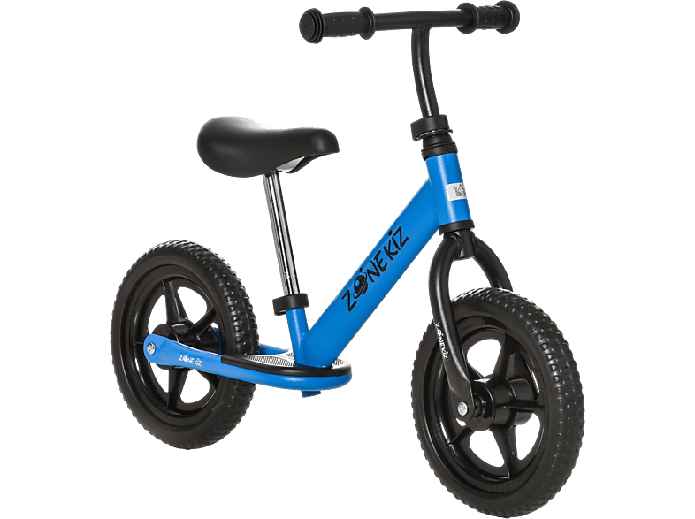 Mejores Bicicletas SIN pedales para niños de 2 a 5 años 】+ Oferta !!!