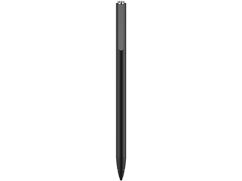 ADONIT Dash 4 Eingabestift graphit schwarz | Tastaturen & Stifte