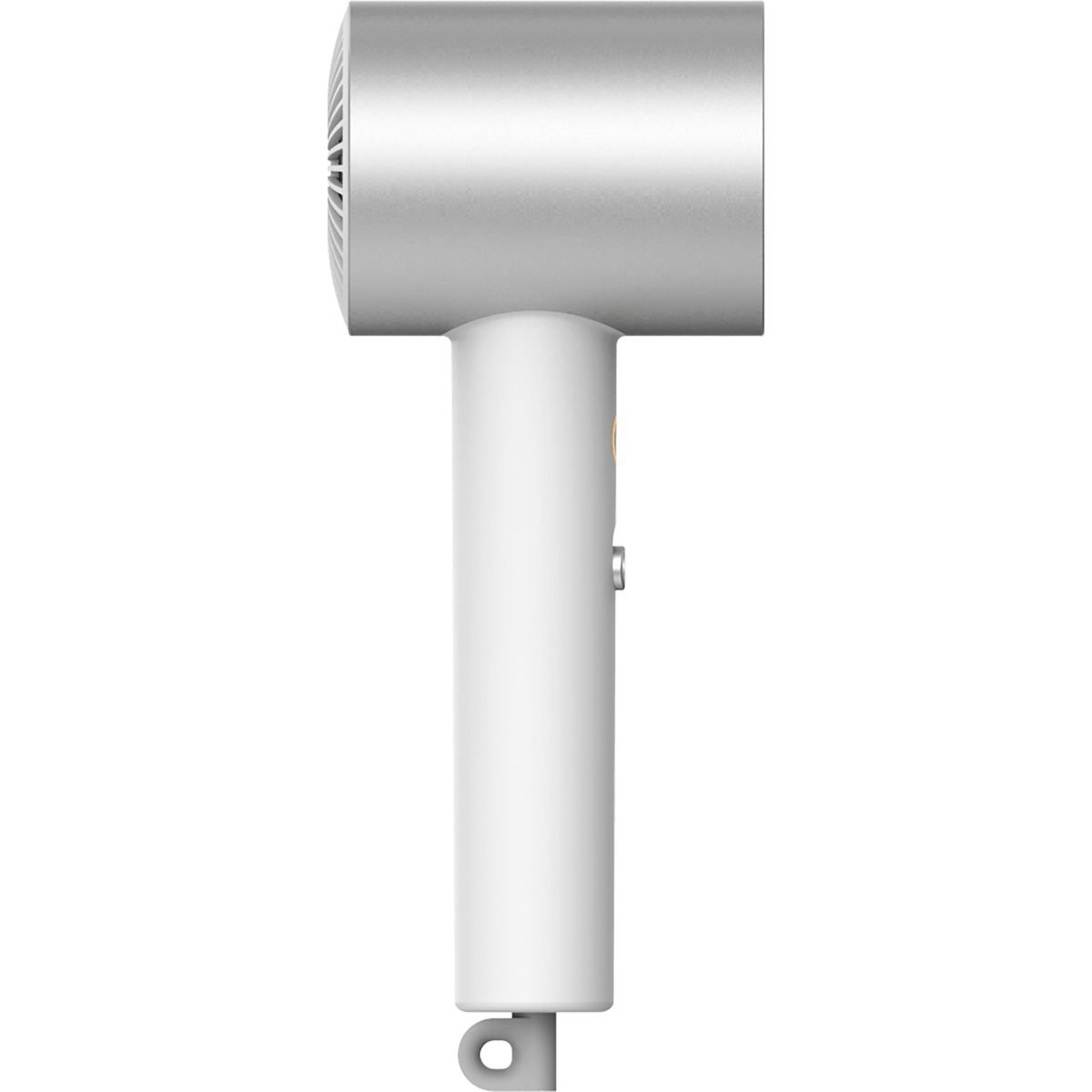 XIAOMI H500 (1800 Haartrockner Weiß Watt)