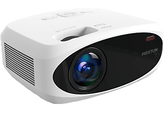 Goneryl Lío proyector digital media markt Sur oeste descanso