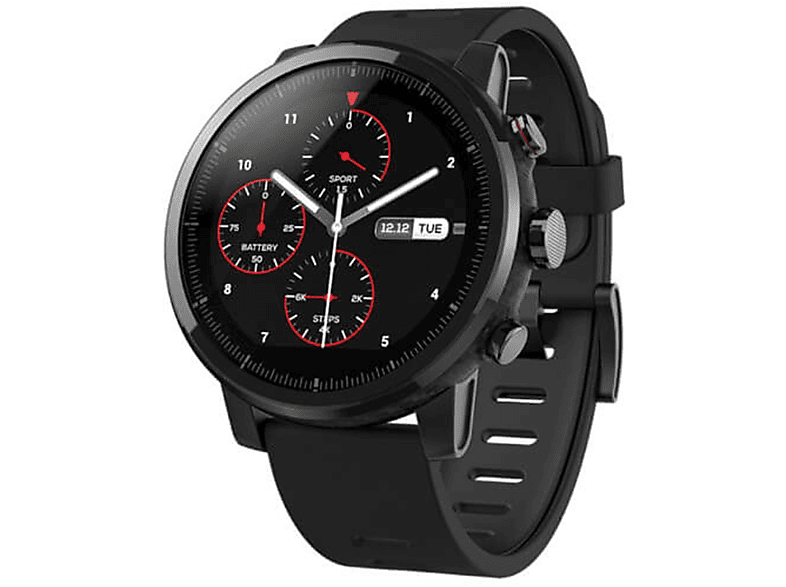 Amazfit stratos best sale el corte inglés