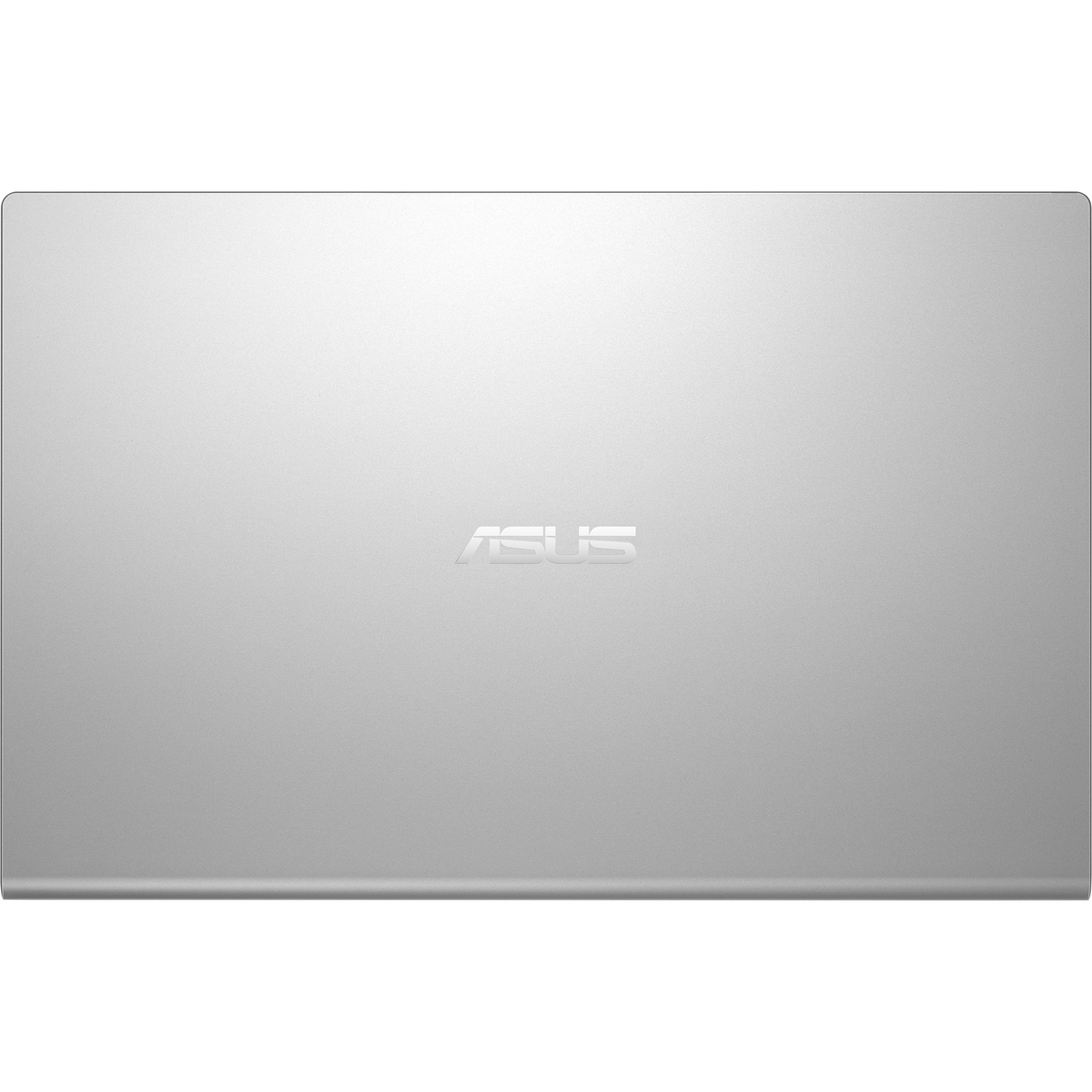ASUS F515EA-BQ3013W, Notebook mit 15,6 SSD, RAM, Core™ i5 Silber Display, Intel® Zoll 512 GB 8 Prozessor, GB