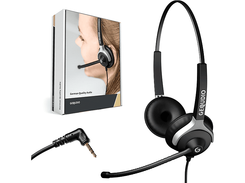 Suchergebnis Auf Für: Jabra Headset Adapter