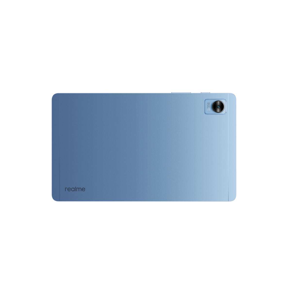 REALME 6650053, Tablet, 8,7 32 GB, Blau Zoll