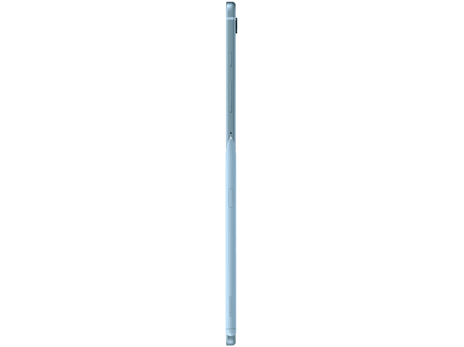 SAMSUNG 2022, Tablet, Tab Zoll, Blau Galaxy 128 Lite GB, 10,4 S6