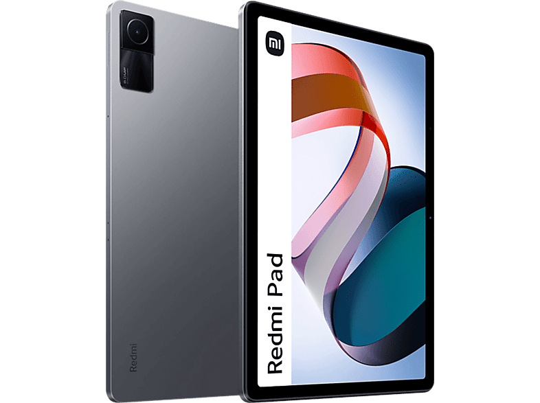 Tablette tactile Redmi Pad SE 11'' 128 Go Wi-Fi XIAOMI à Prix