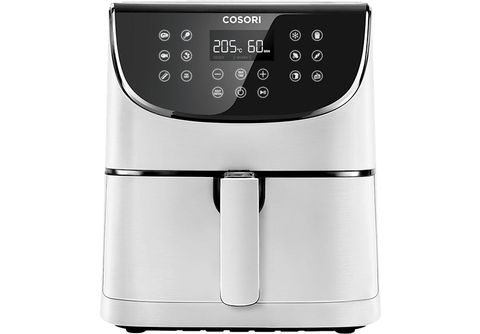 Cosori CP-158-RXB 1700W 5.5L Air Fryer