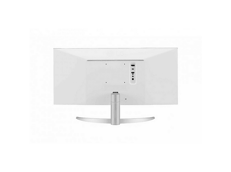 Monitor | LG 29WQ600 ULTRAWIDE 29P/21:9/2560X1080/ALTV, 29