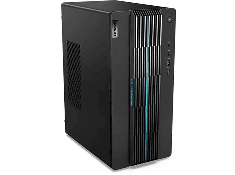 PC gaming - LENOVO IDEACENTRE GAMING5 17IAB7 I5-12400F/16/512/GTX1650