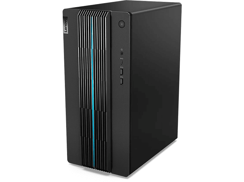 PC gaming - LENOVO GAMING5 17IAB7 I7-12700F/16/512/RTX 3060/W11