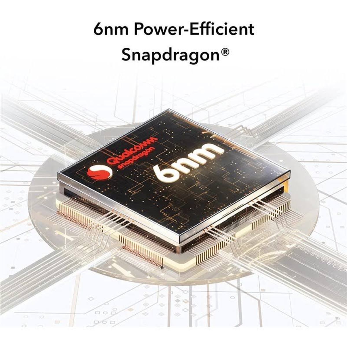 SIM 128 Dual GB Magic4 HONOR Schwarz Lite