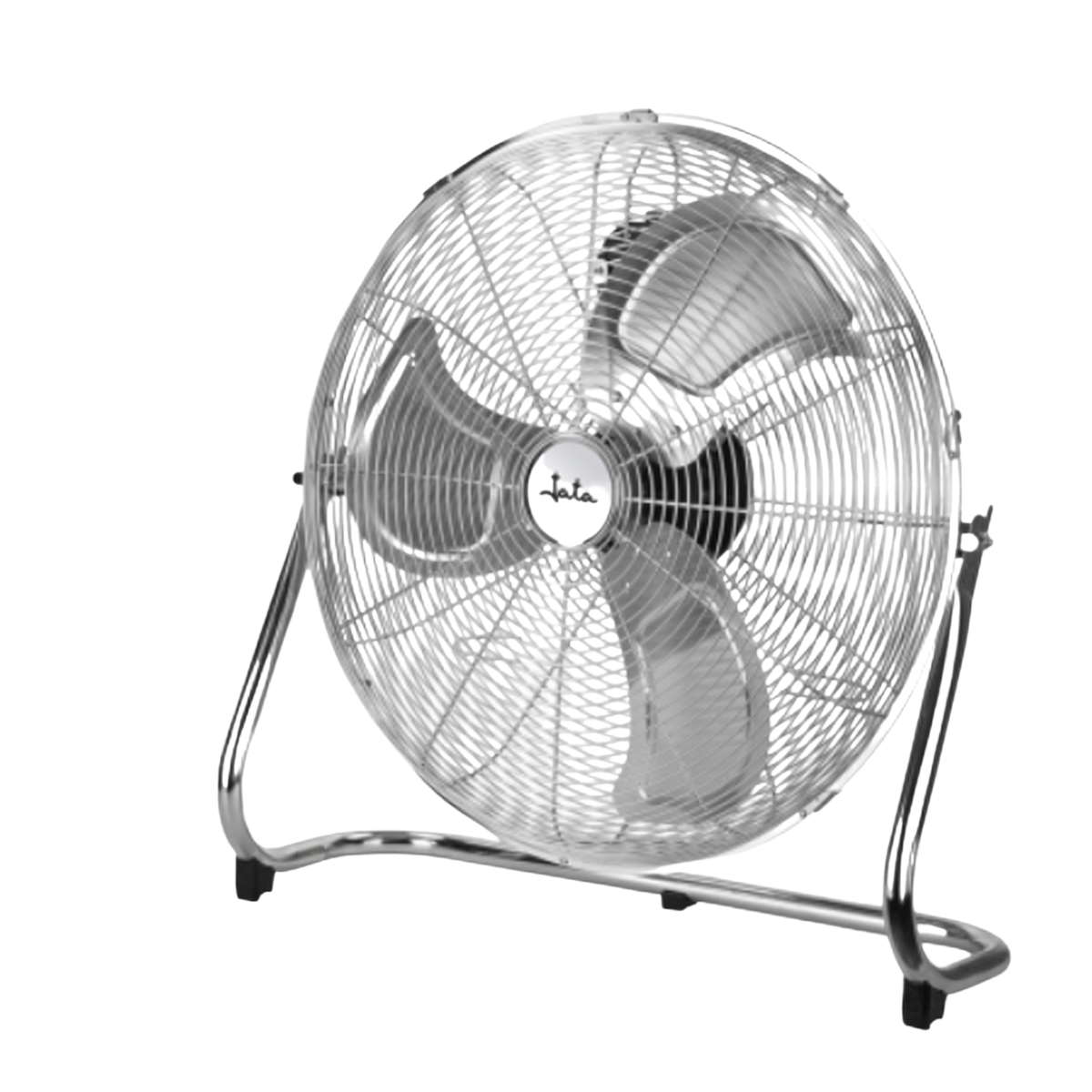 Grau JVVS3014 Watt) Ventilator JATA (120