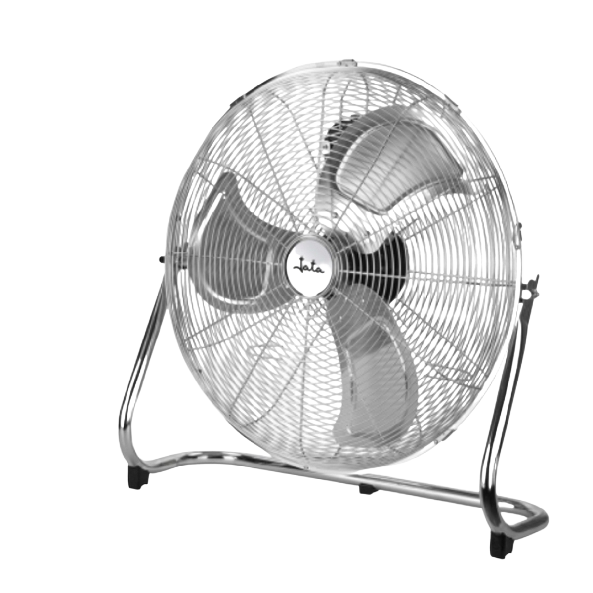 Grau JVVS3014 Watt) Ventilator JATA (120