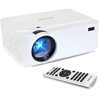 Proyector LED - Goya x 480, 50000 h / -, Blanco |