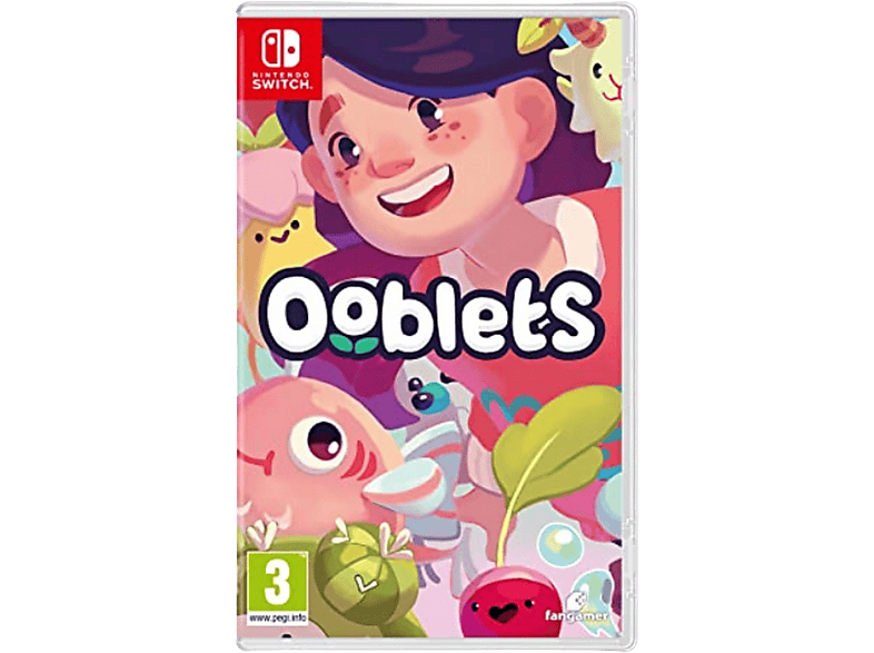 download nintendo switch ooblets