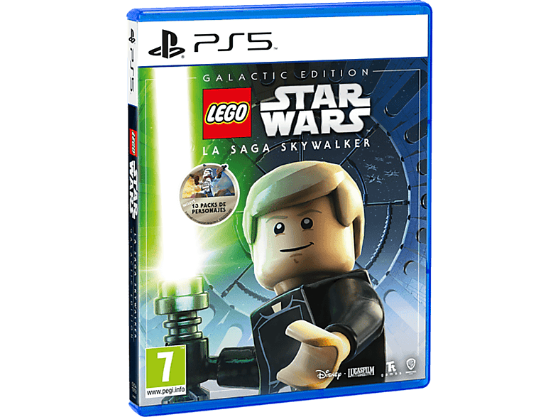 Dlc Lego Starwars Skywalker Saga Release Date Dlc Steam Lego Star Wars  Skywalker Saga Buy LEGO Star Wars The